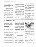 1960 Ford Truck Shop Manual B 418.jpg